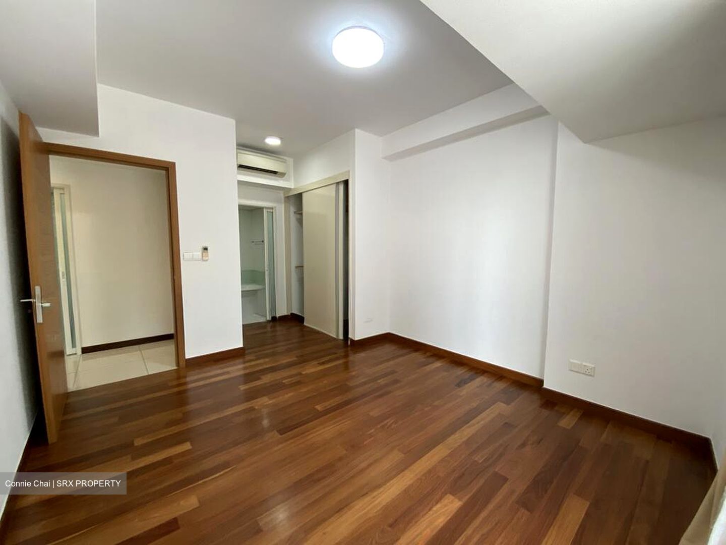 The Sail @ Marina Bay (D1), Apartment #524082091